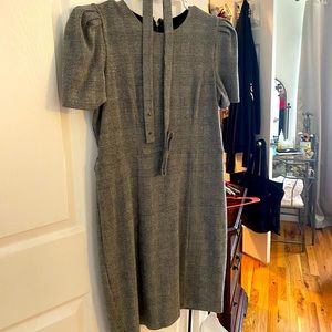 Express Dress